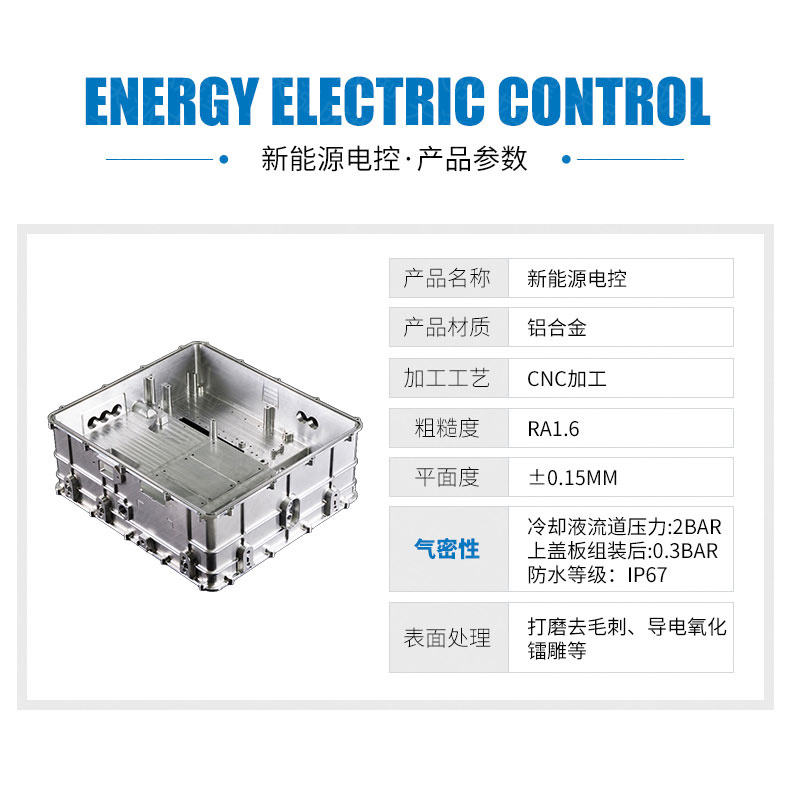 氫能源電池電堆